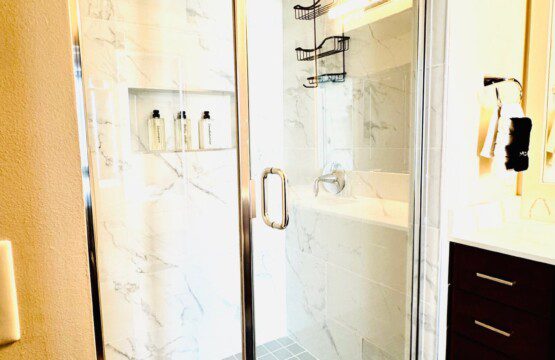 484a6d5f ddd1 4dfd 9c11 d2d913955f4c