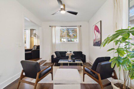 4b4591a5 25fa 4f2a 8e4e c7a53ae99d26