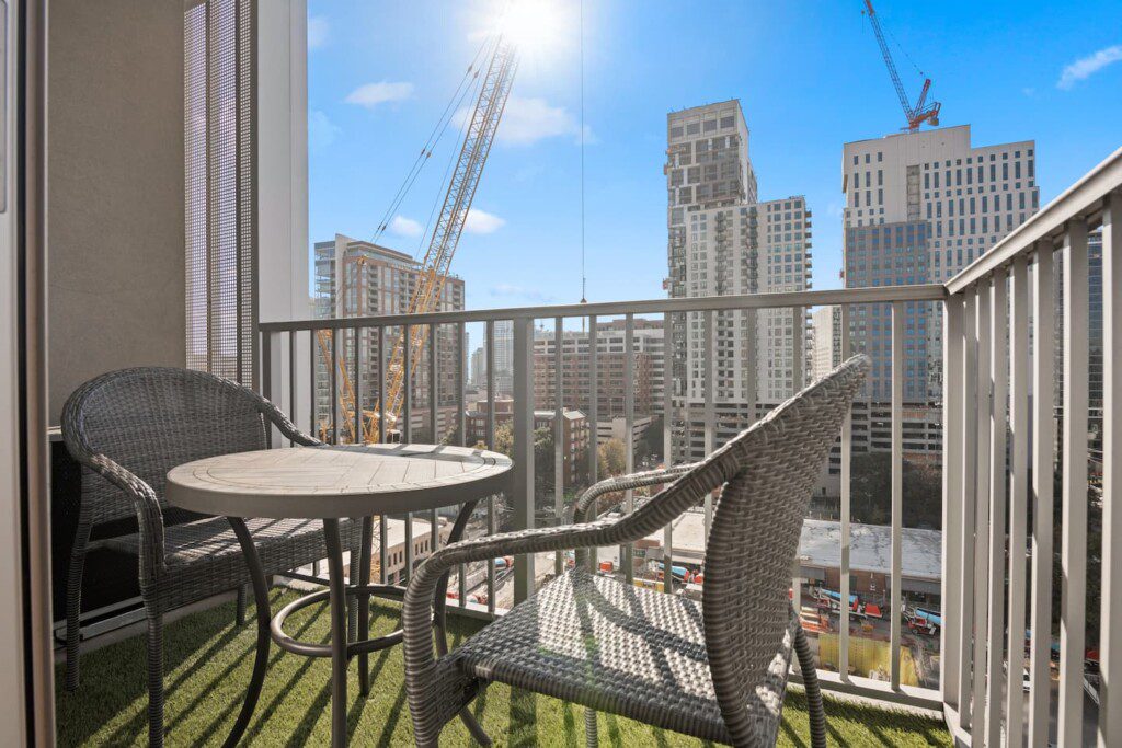 4c395b50 be83 4d01 b5d8 cde45cdd5068