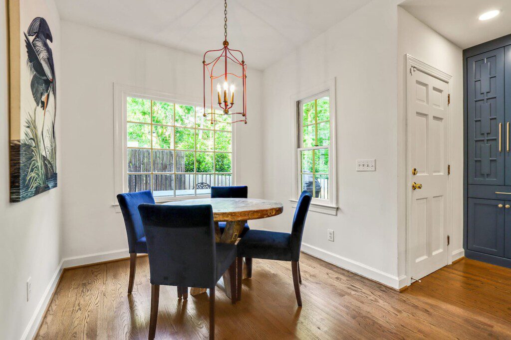 4c635f3c 8cdb 4437 a142 22ada4a87600