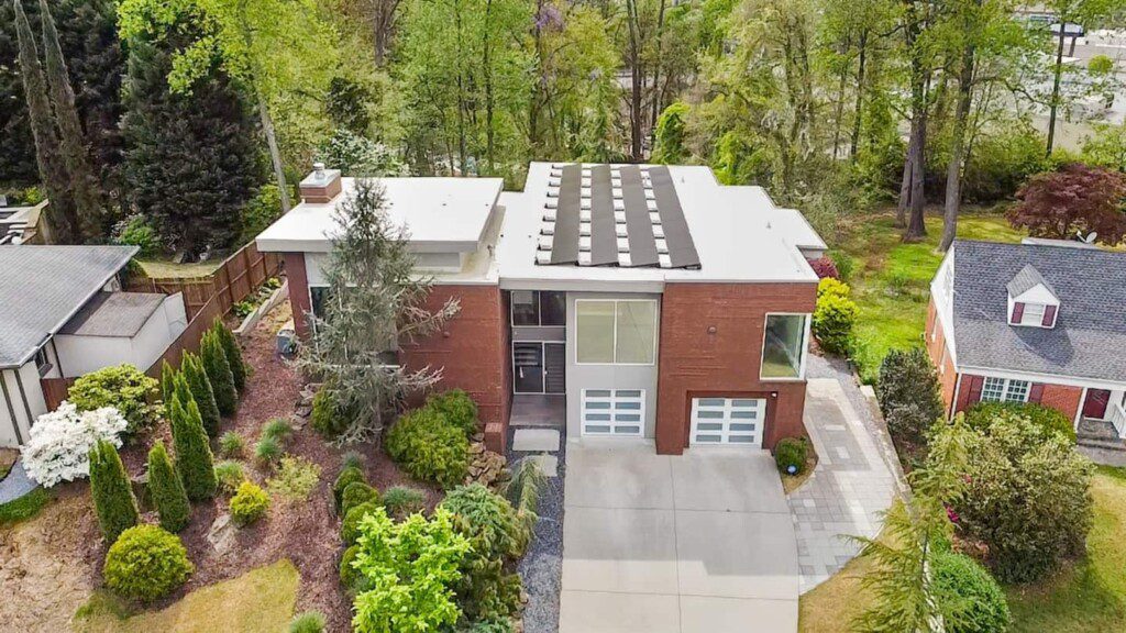 4d3aec29 dea7 4b68 a491 ecef0aa783cd