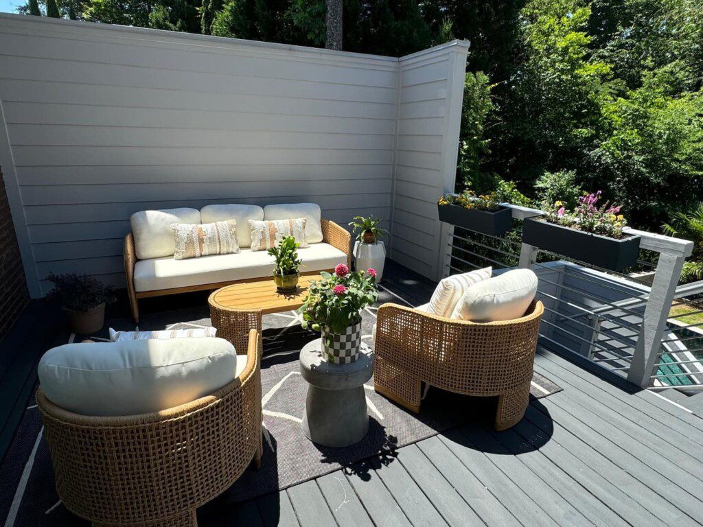 4d675a09 de23 44bd 816c 02b03447a0ae