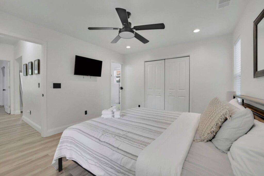 4e047e22 4bf3 429f 9e62 602477587041