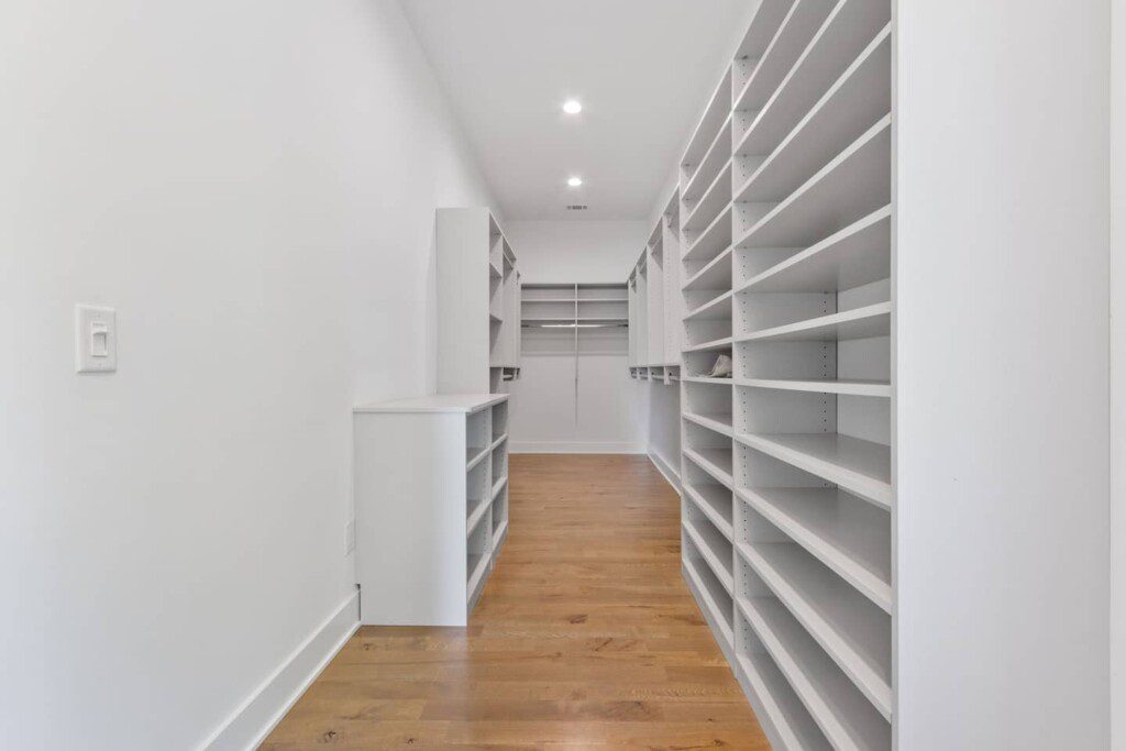 4e3fd2fe b692 456c aa3b 3813e289a648