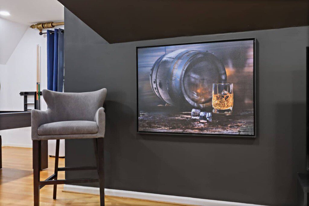 4e83bcf5 cdd3 436e 99ed 7153187293ca