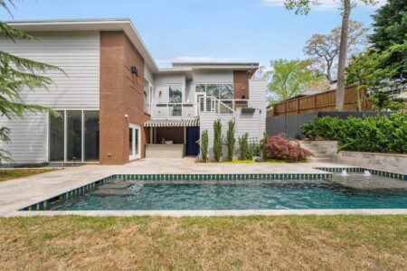 509ee427 78e4 48e9 9a29 d4acdce6ae1f