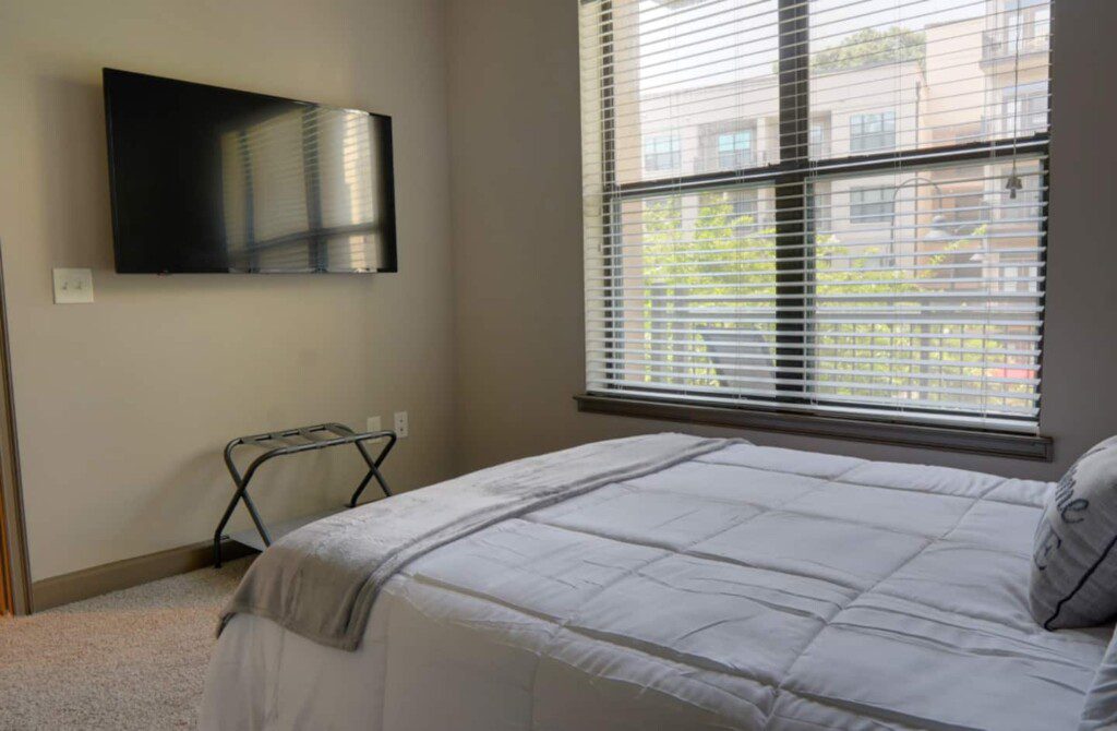 51d41772 d1bb 44f5 85ca 4a0028a6bbeb