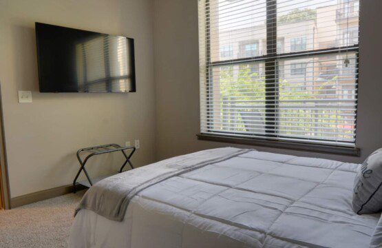 51d41772 d1bb 44f5 85ca 4a0028a6bbeb