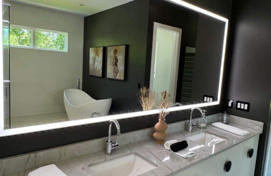 5201f1c1 4b3a 441f b544 c82916f89add