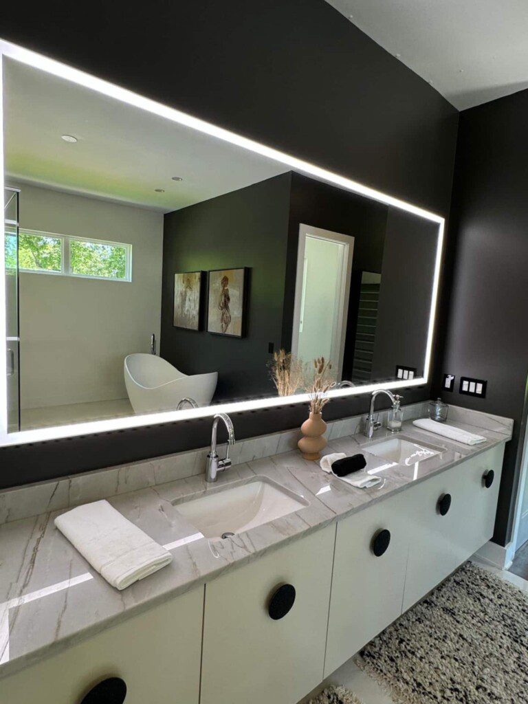 5201f1c1 4b3a 441f b544 c82916f89add