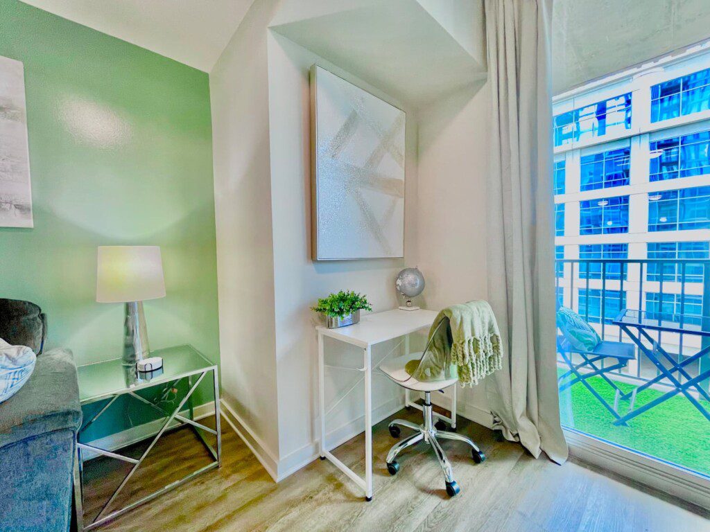 5272f32b c4be 492b b923 73da1f32d364