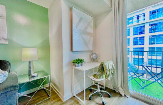 5272f32b c4be 492b b923 73da1f32d364