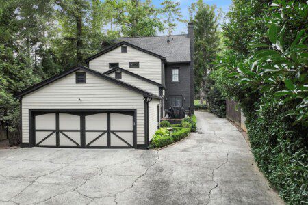 547e2ecc ef06 4f7f a8bf a9541d46f7cb