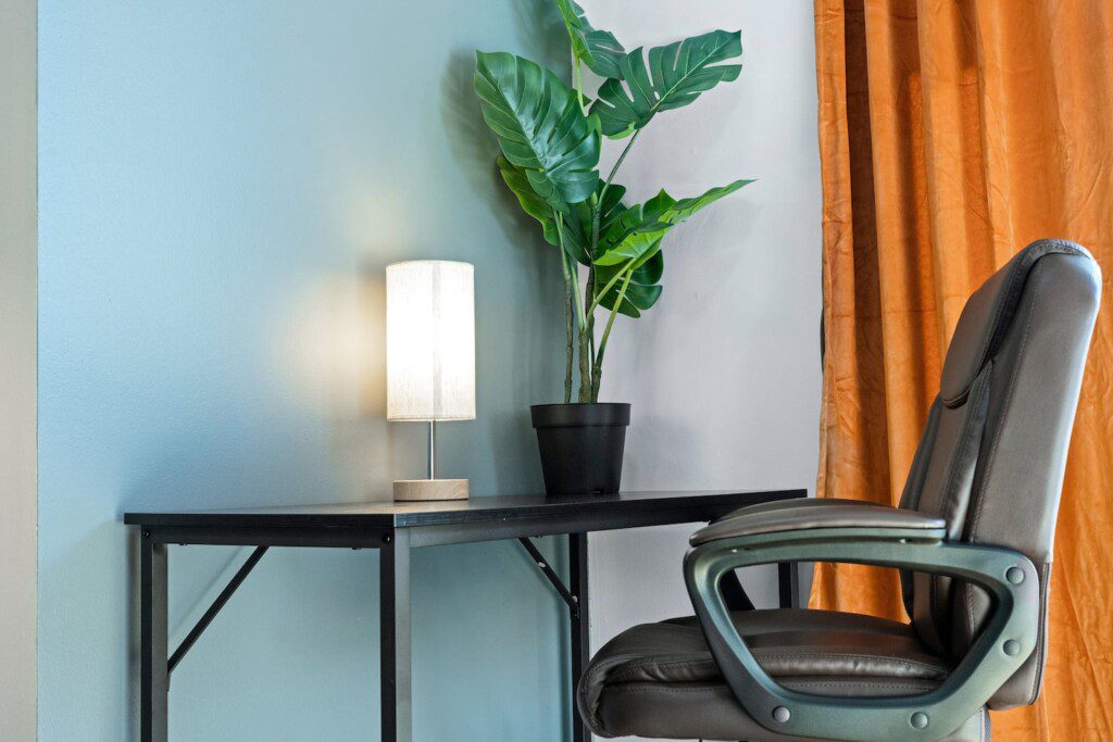 559e2086 20e3 45b8 8196 070ba378b006