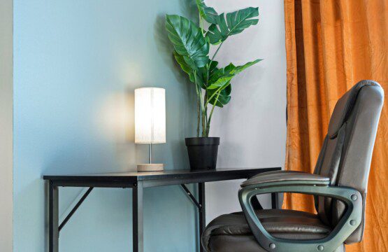 559e2086 20e3 45b8 8196 070ba378b006