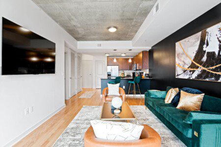 55c6a01f 61ad 4d7e 96ca 189b14380ba6