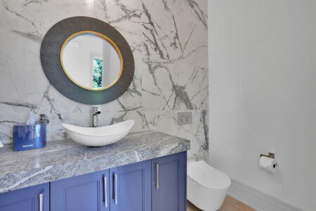 561cd624 d59b 4c29 9b85 b69dcf6c64f7