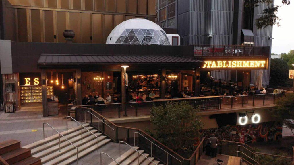 596ac6cf 5279 497e b95c bf20abd7158e