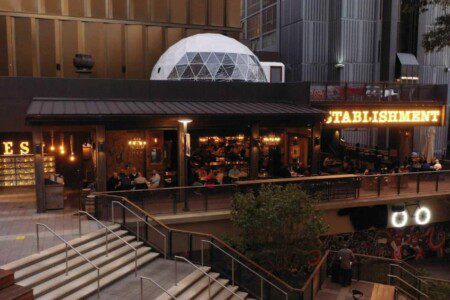 596ac6cf 5279 497e b95c bf20abd7158e