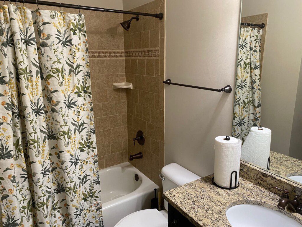 5aa22f5a a05b 48b8 a0b2 8d6fcaf494ba