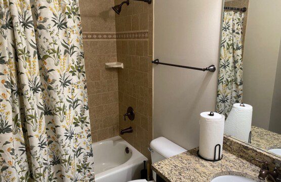 5aa22f5a a05b 48b8 a0b2 8d6fcaf494ba