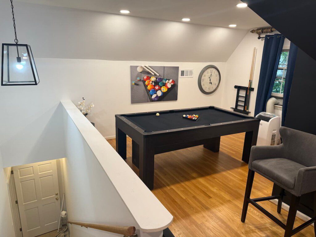 5d277fdb e837 4de0 802e 72b39c0fbf54