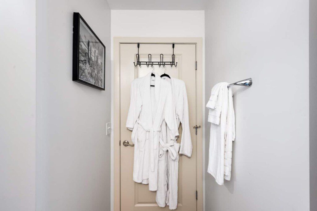 5f1644d5 8e63 47b2 9a9f 7f564e29e4f4