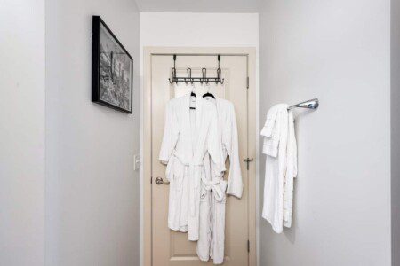 5f1644d5 8e63 47b2 9a9f 7f564e29e4f4