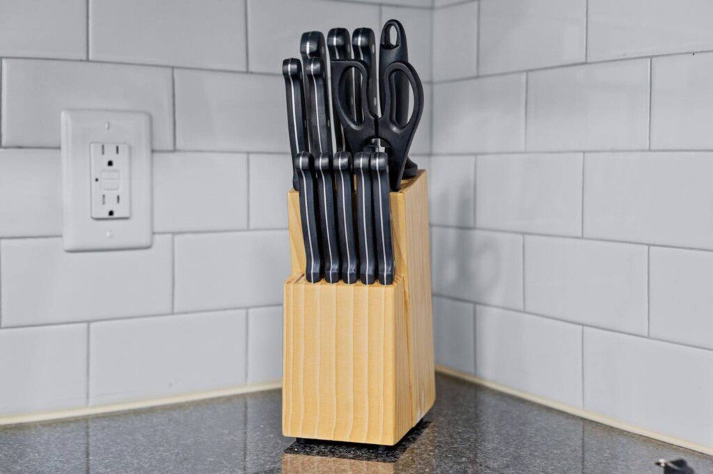 5f8b4e69 6e68 4c16 9844 57a3491eb334