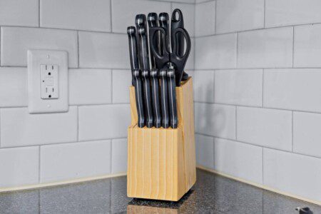 5f8b4e69 6e68 4c16 9844 57a3491eb334