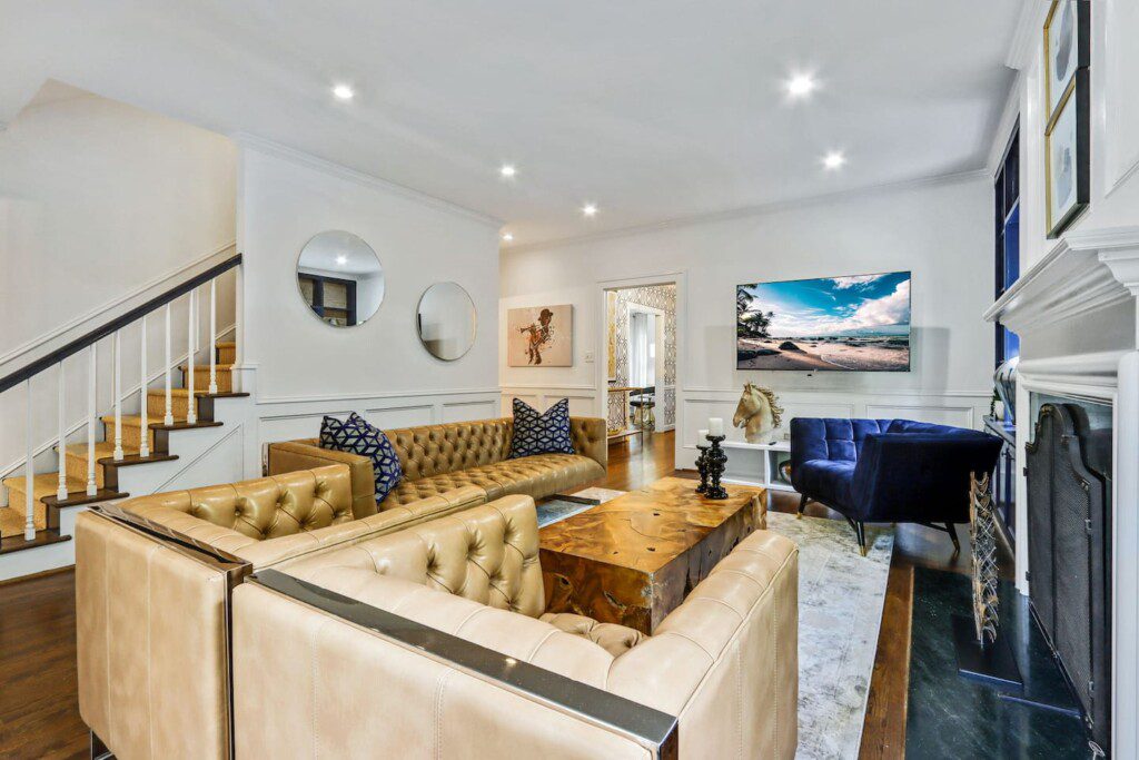 604589dd 4531 4306 9f9b bd100707a334