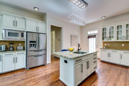 63174628 4bd0 4fcd 9a8a 39d2b60028a1