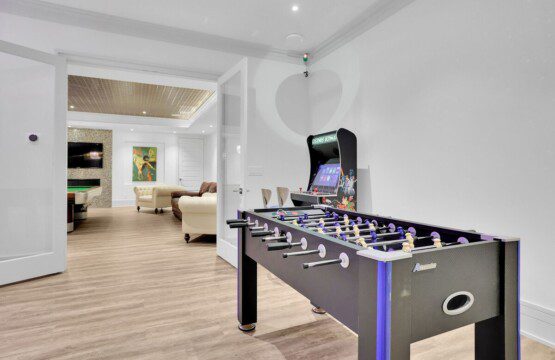 6399d6e1 0de4 42a1 8c3d 7ff4ca17fb19