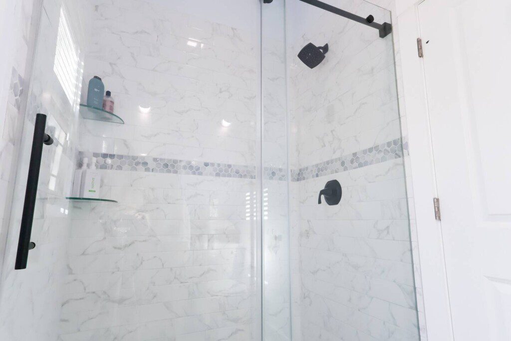 63b0ab2e 2cda 465c 8347 b03d6a2b0cc7