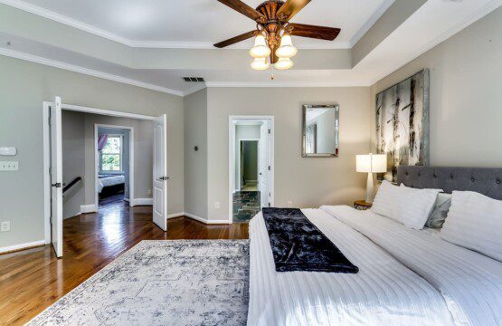 64448797 553f 48e7 acb6 1065fd10e0ba