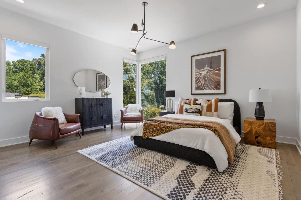 6468b10d 34d8 4904 9468 c580acfdcede