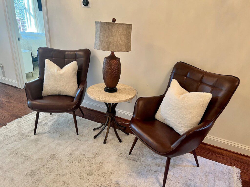 64b70ac3 1a59 481b b479 47b24994c173