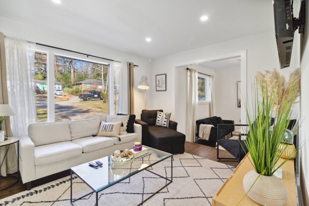 65a07f31 502b 47d5 aabc 6260ce8dc02e