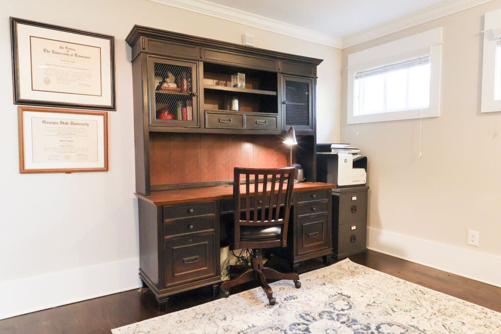 66774832 00d7 4c41 a331 82d73faac0d1