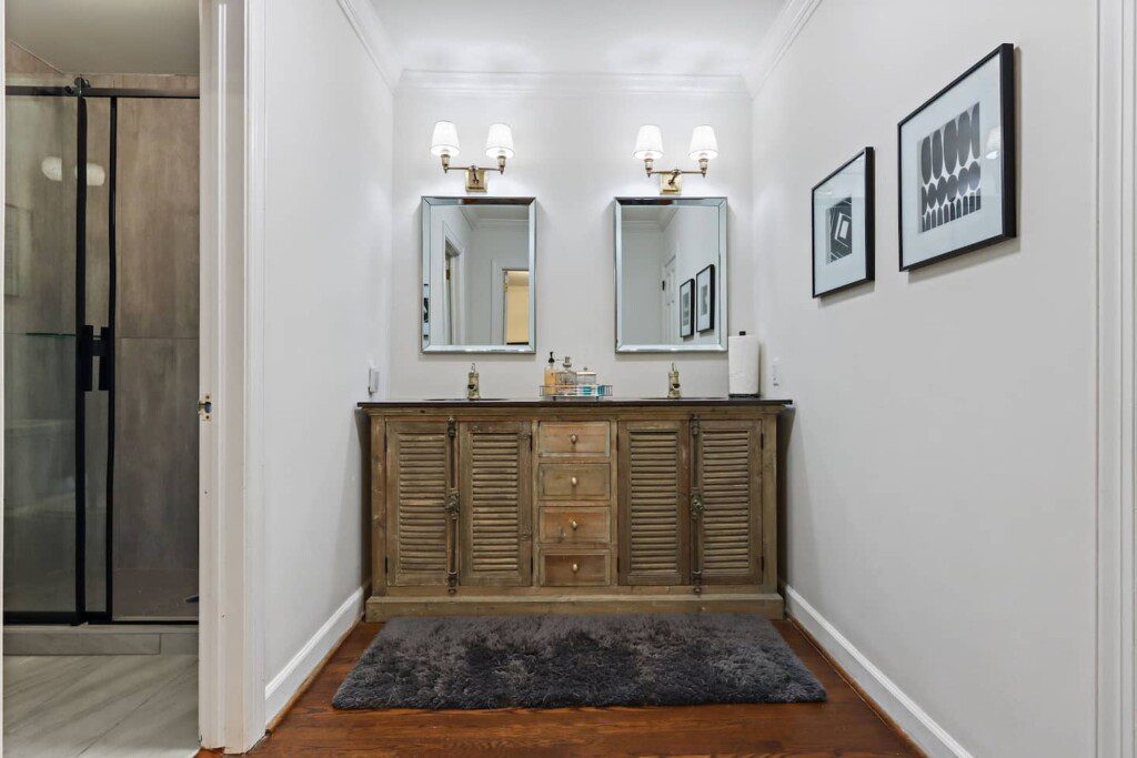 6689c41f 812c 4c2b a9cb 172e2b41394b