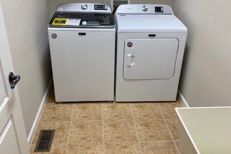 66a0598d f26e 4e1e 9a43 9f73fb109875