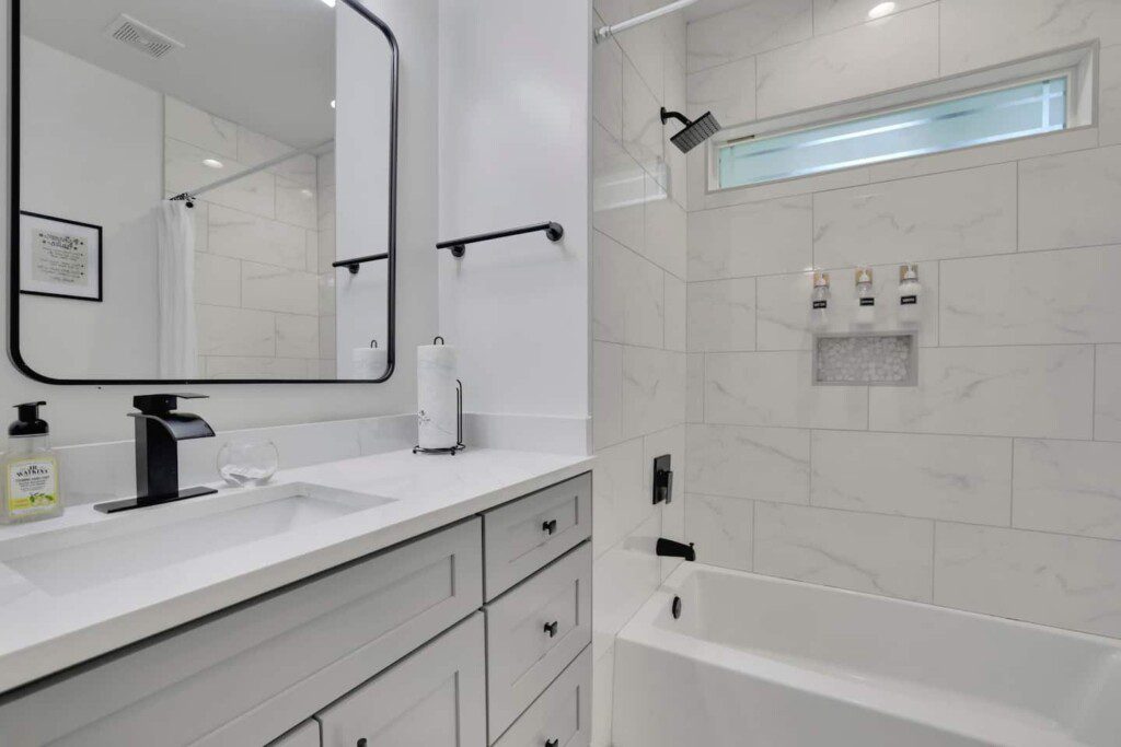 677e866a eea8 4801 9ab6 deec6064868a