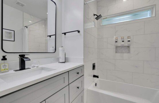 677e866a eea8 4801 9ab6 deec6064868a