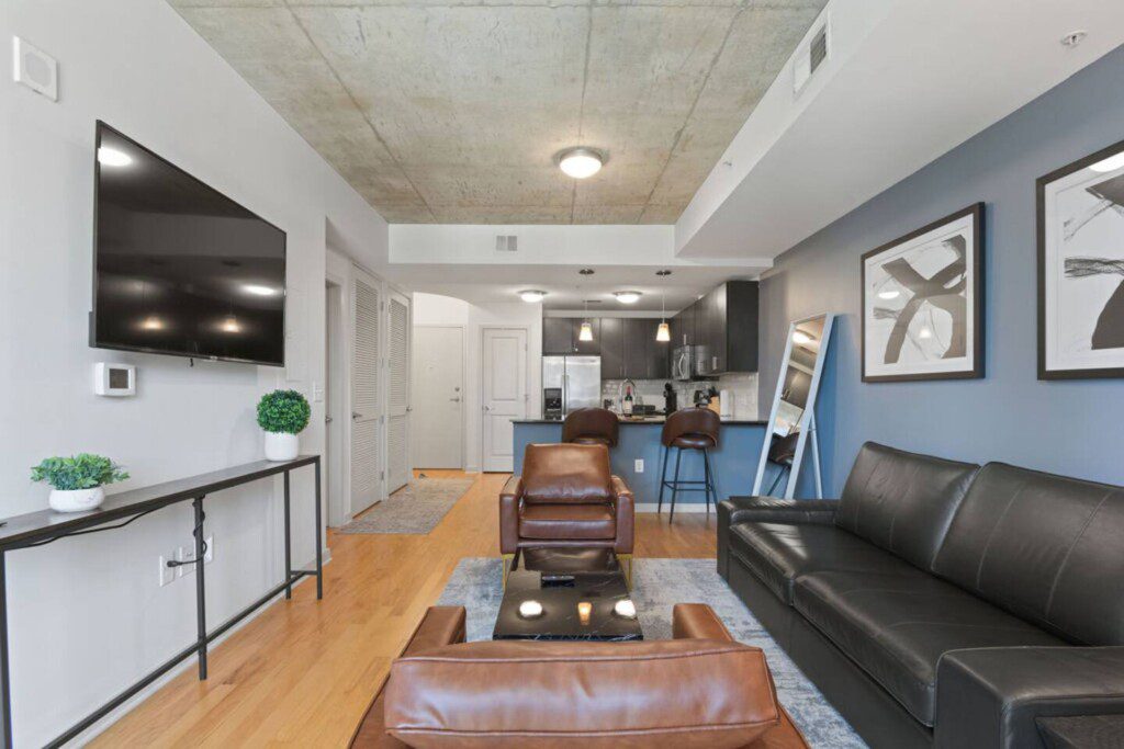 67b535b1 4a37 4a68 8d8c 6e9c6b7e3205