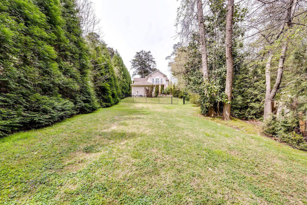 68191a1b 7ca9 4ff1 bab2 a0216fdd2771