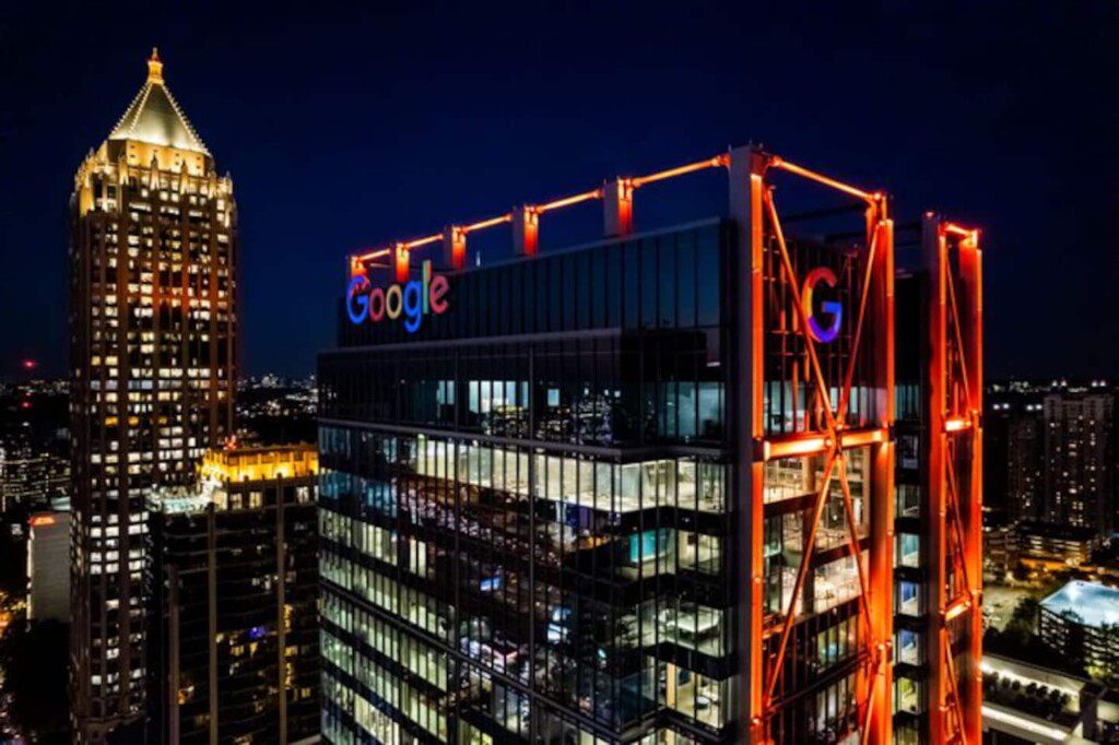 682a5af5 c74c 4cbd bbaa 9f3d67096ca8