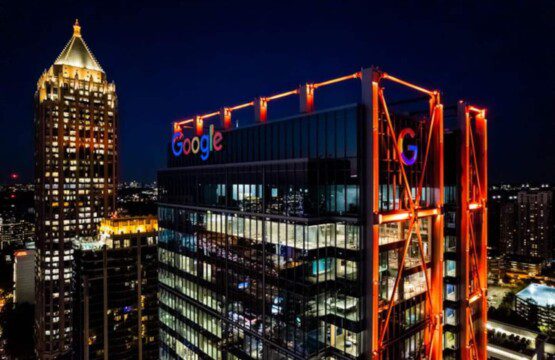 682a5af5 c74c 4cbd bbaa 9f3d67096ca8