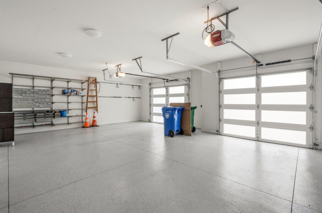 68a0b620 c680 4c57 8aa8 3e51ab68ef66