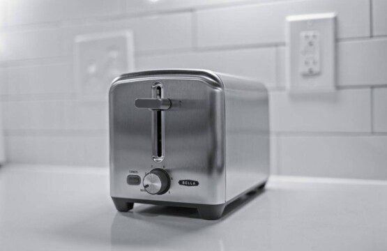 691af240 e3f9 4342 8d6b 4461a5e1526c