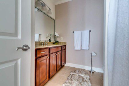 693fcb0e 1317 47dc 8da4 cfc49673e9ba